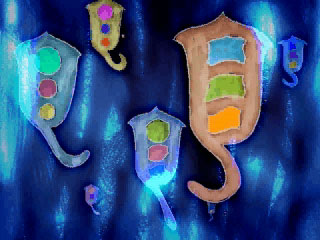 HNO_01
