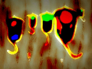 HNO_01