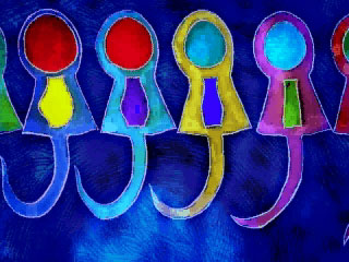 HNO_01