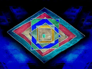 HNO_01