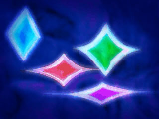 HNO_01