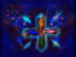 HNO_01