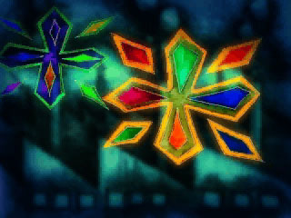 HNO_01