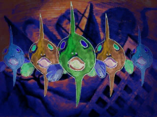 HNO_01