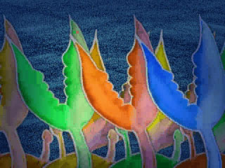HNO_01