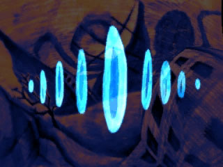 HNO_01