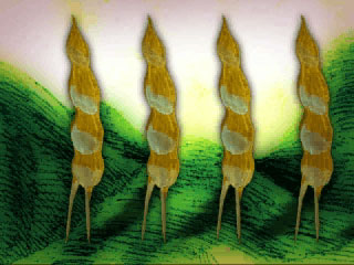 HNO_01