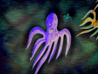 HNO_01