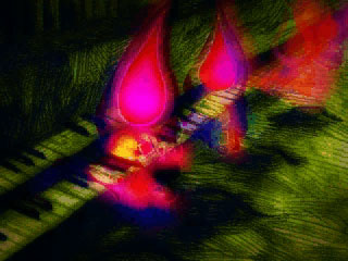 HNO_01