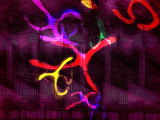 HNO_01