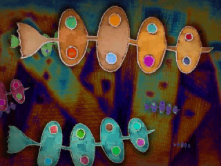 HNO_01
