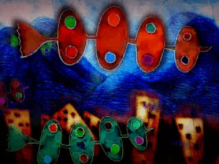 HNO_01