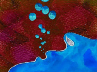 HNO_01