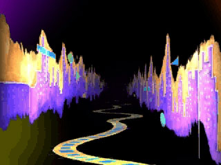 HNO_01
